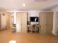 Недвижимость Квартира 3-комнатная Новая Порторож: 11