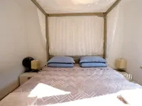 Недвижимость Квартира 3-комнатная Новая Порторож: 13