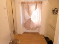 Недвижимость Квартира 3-комнатная Новая Порторож: 14