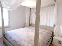 Недвижимость Квартира 3-комнатная Новая Порторож: 15