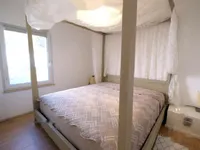 Недвижимость Квартира 3-комнатная Новая Порторож: 16