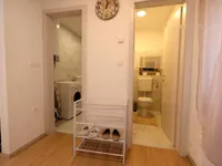 Недвижимость Квартира 3-комнатная Новая Порторож: 17