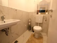 Недвижимость Квартира 3-комнатная Новая Порторож: 18