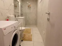 Недвижимость Квартира 3-комнатная Новая Порторож: 19