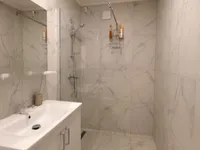 Недвижимость Квартира 3-комнатная Новая Порторож: 20