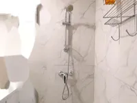 Недвижимость Квартира 3-комнатная Новая Порторож: 21