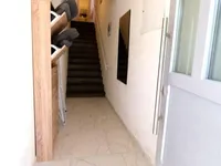 Недвижимость Квартира 3-комнатная Новая Порторож: 22