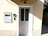 Недвижимость Квартира 3-комнатная Новая Порторож: 24