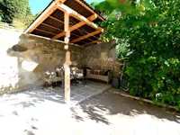 Недвижимость Квартира 3-комнатная Новая Порторож: 25