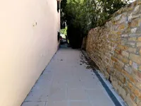 Недвижимость Квартира 3-комнатная Новая Порторож: 26