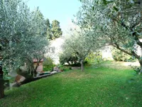 Недвижимость Квартира 3-комнатная Новая Порторож: 27