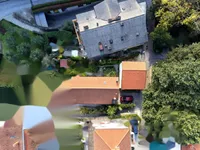 Недвижимость Квартира 3-комнатная Новая Порторож: 28