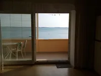 Недвижимость Двухкомнатная квартира Пиран: 5