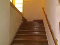 Недвижимость Двухкомнатная квартира Пиран: 12