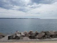 Недвижимость Двухкомнатная квартира Пиран: 13