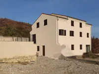 Недвижимость Четырехкомнатная квартира в Новых Сечовлях: 3