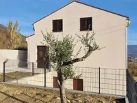 Недвижимость Четырехкомнатная квартира в Новых Сечовлях: 6