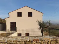 Недвижимость Четырехкомнатная квартира в Новых Сечовлях: 7