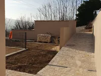 Недвижимость Четырехкомнатная квартира в Новых Сечовлях: 10