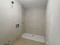 Недвижимость Четырехкомнатная квартира в Новых Сечовлях: 12