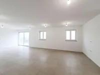 Недвижимость Четырехкомнатная квартира в Новых Сечовлях: 13