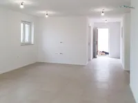 Недвижимость Четырехкомнатная квартира в Новых Сечовлях: 15