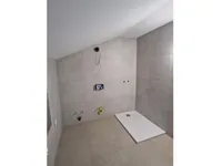 Недвижимость Четырехкомнатная квартира в Новых Сечовлях: 19