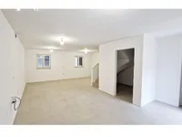 Недвижимость Четырехкомнатная квартира в Новых Сечовлях: 20