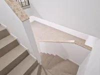 Недвижимость Четырехкомнатная квартира в Новых Сечовлях: 21