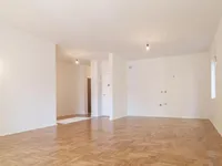 Недвижимость Квартира, 3-комнатная в Копере: 1