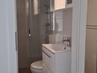 Недвижимость Квартира, 3-комнатная в Копере: 3