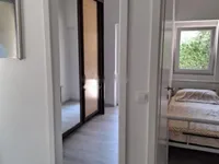 Недвижимость Квартира, 3-комнатная в Копере: 4