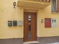 Недвижимость Квартира, 3-комнатная в Копере: 5