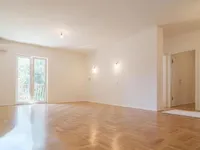 Недвижимость Квартира, 3-комнатная в Копере: 6