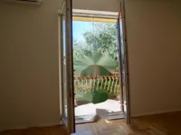 Недвижимость Квартира, 3-комнатная в Копере: 7