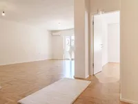 Недвижимость Квартира, 3-комнатная в Копере: 8