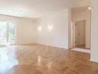 Недвижимость Квартира, 3-комнатная в Копере: 9