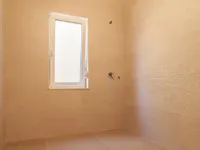 Недвижимость Квартира, 3-комнатная в Копере: 10