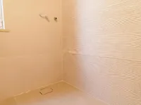 Недвижимость Квартира, 3-комнатная в Копере: 11