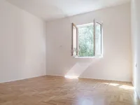 Недвижимость Квартира, 3-комнатная в Копере: 12