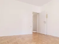 Недвижимость Квартира, 3-комнатная в Копере: 13