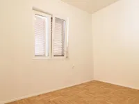 Недвижимость Квартира, 3-комнатная в Копере: 14