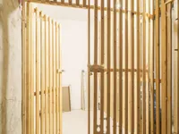 Недвижимость Квартира, 3-комнатная в Копере: 15