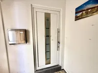 Недвижимость Квартира-студия в Пиране: 1