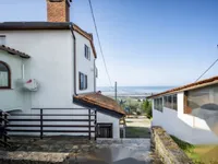 Недвижимость Квартира 4-комнатная Новые Сечовле: 1