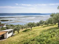 Недвижимость Квартира 4-комнатная Новые Сечовле: 2