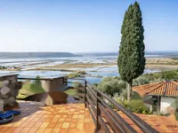 Недвижимость Квартира 4-комнатная Новые Сечовле: 3