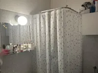 Недвижимость Однокомнатная квартира Луция: 4