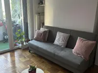 Недвижимость Однокомнатная квартира Школьная улица: 1