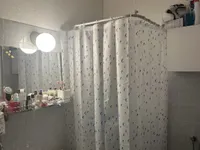 Недвижимость Однокомнатная квартира Школьная улица: 3